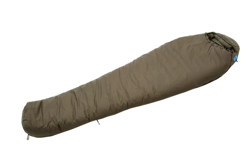 Carinthia - SOF 3 Grösse L (Schlafsack)