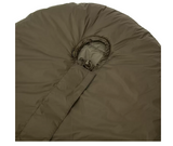 Moebel, Kleidung, Mantel, Jacke