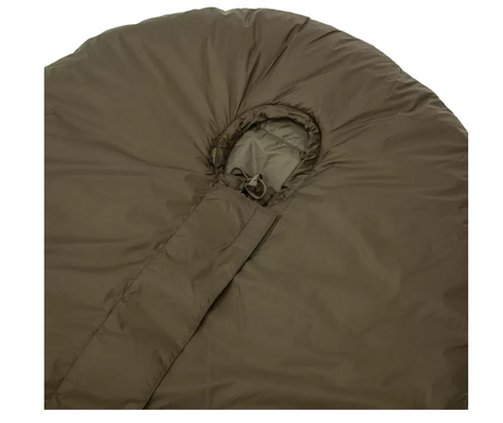 Moebel, Kleidung, Mantel, Jacke