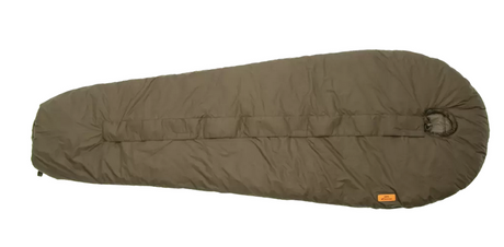 Bekleidung, Weste, Mantel, Decke