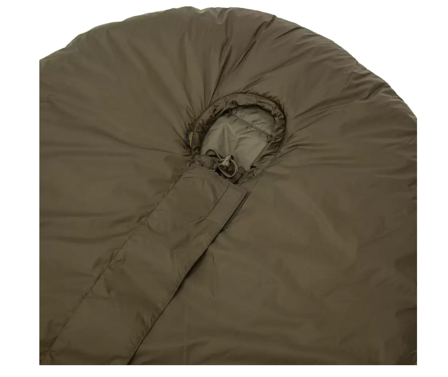 Moebel, Kleidung, Mantel, Jacke