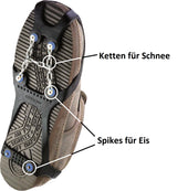 Bekleidung, Schuhwerk, Schuh, Sneaker, Sandale