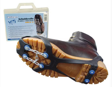 Bekleidung, Schuhwerk, Schuh, Sneaker