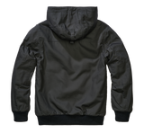Essential Jacket