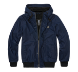 Essential Jacket