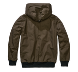 Essential Jacket