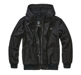 Essential Jacket