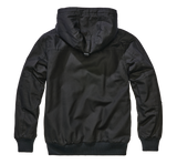 Essential Jacket