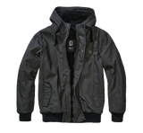 Essential Jacket