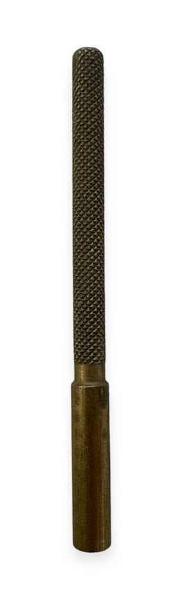 Schweizer Armee - Wischkolben für Stgw 90 (Sturmgewehr 90)