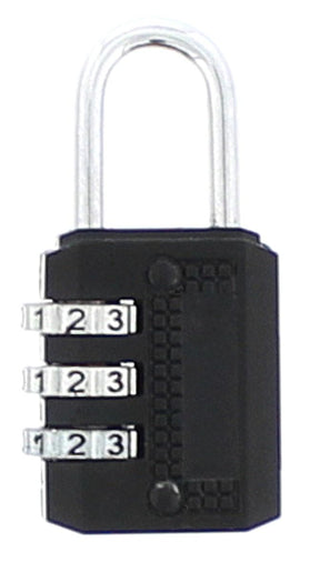 Sperren, Kombinationsschloss, Kamera, Elektronik