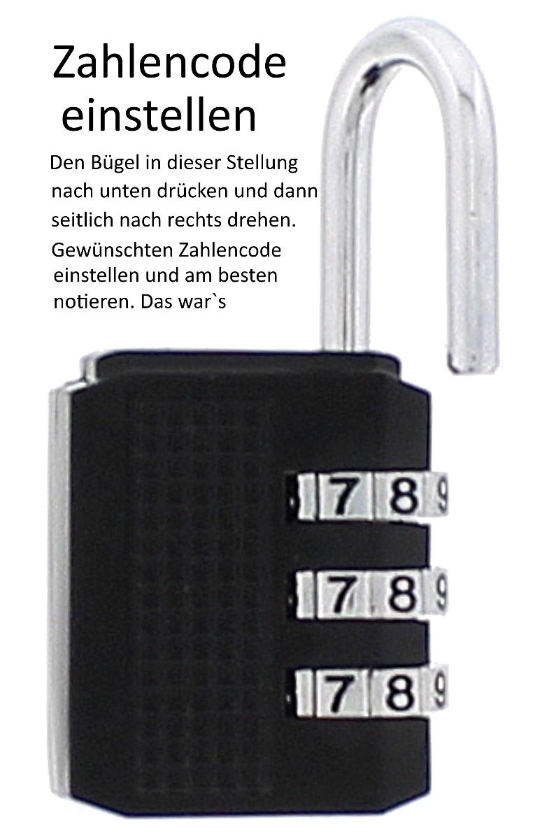 Sperren, Kombinationsschloss, Kamera, Elektronik, Waschbeckenhahn