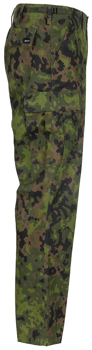 Militärisch, Militärische Uniform, Tarnung, Hosen, Person, Hose, Camouflage, Kniebundhose, Cargo, Militärisch, camouflage pan