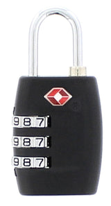 Sperren, Zubehör, Tasche, Handtasche, Kombinationsschloss