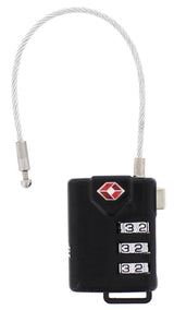 Elektronik, Kopfhörer, Sperren, Kombinationsschloss