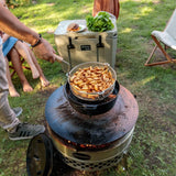 Stuhl, Mobiliar, Person, Kochen, Schuh