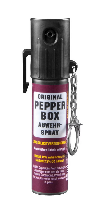 Zinn, Kann, Spraydose, Flasche, Shaker