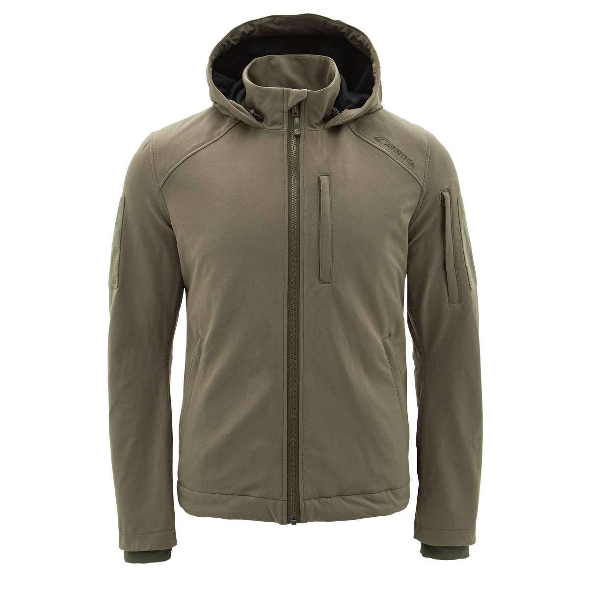 Mantel, Jacke, Fleece, Kapuzenpulli, Sweatshirt