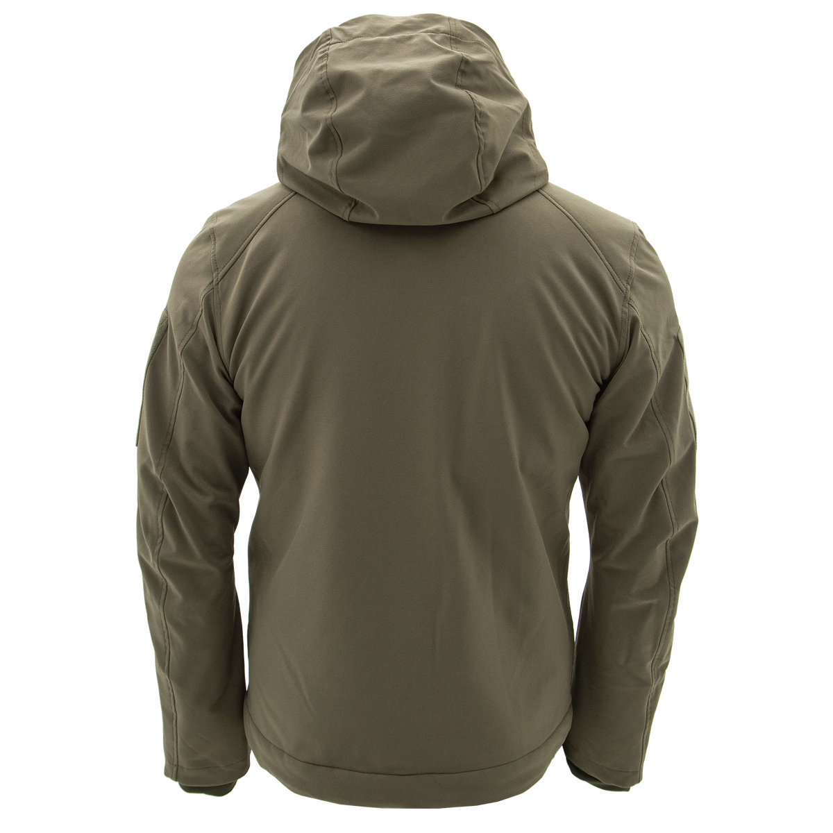 Kapuzenpulli, Pullover, Sweatshirt, Kapuze, Vlies