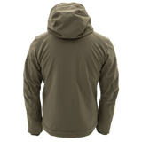 Kapuzenpulli, Pullover, Sweatshirt, Kapuze, Vlies
