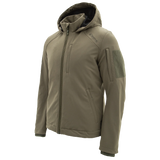 Bekleidung, Mantel, Jacke, Kapuzenpulli, Kapuze