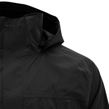 Bekleidung, Mantel, Jacke