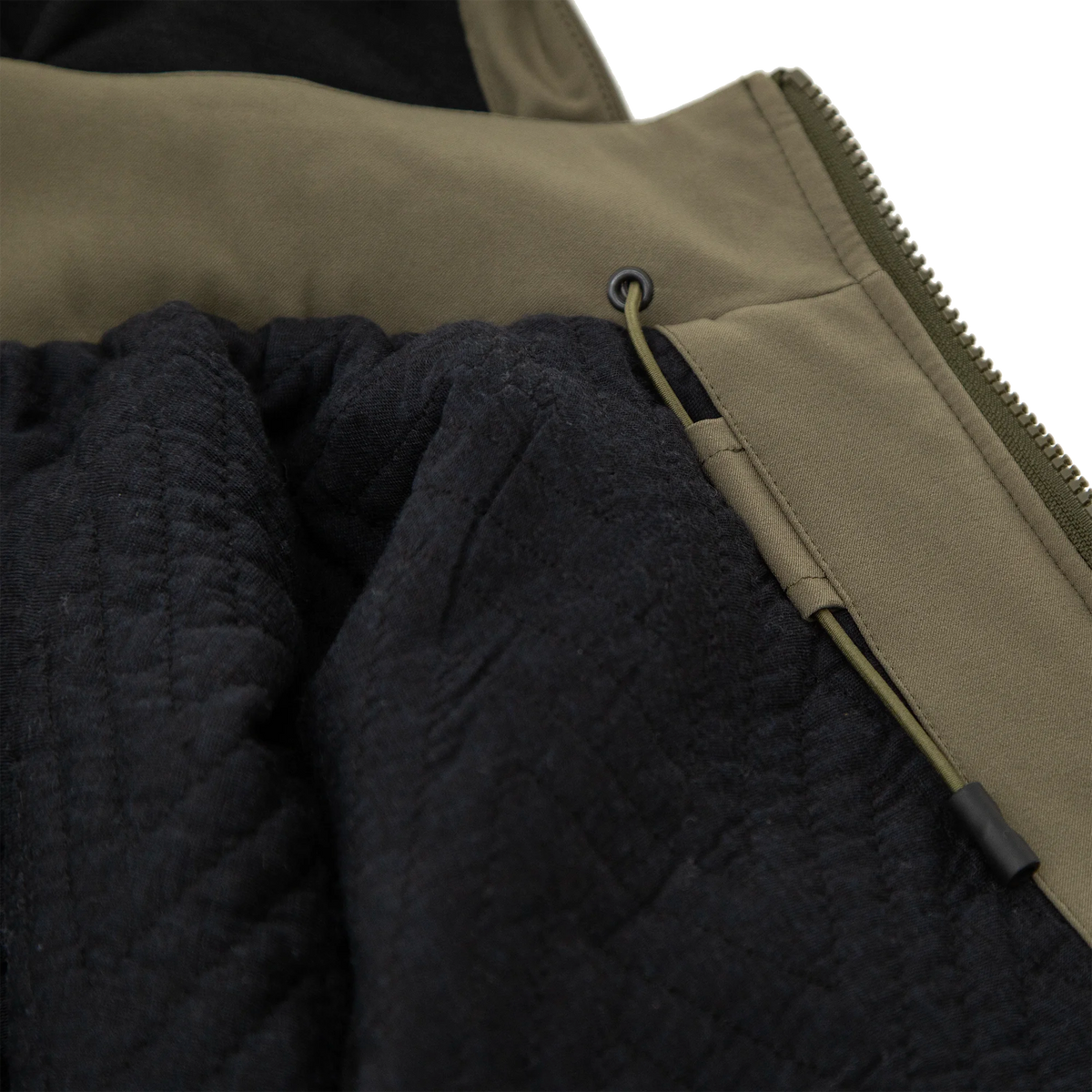 Bekleidung, Mantel, Jacke, Fleece, Hosen