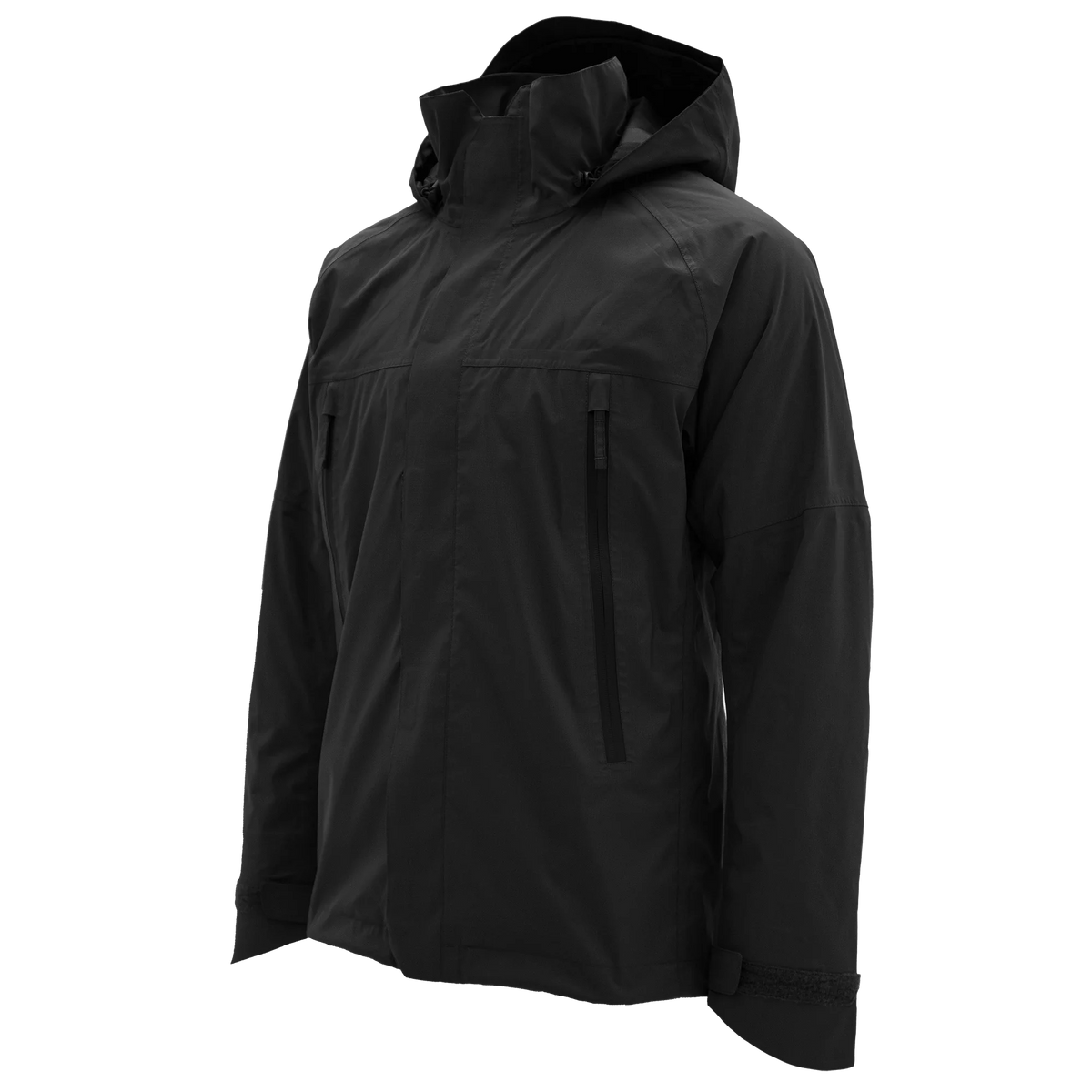 Bekleidung, Mantel, Jacke, Kapuzenpulli, Sweatshirt