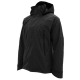 Bekleidung, Mantel, Jacke, Kapuzenpulli, Sweatshirt