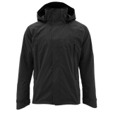 Bekleidung, Mantel, Jacke, Langarm, Ärmel