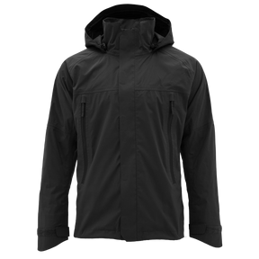 Bekleidung, Mantel, Jacke, Langarm, Ärmel