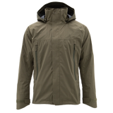 Bekleidung, Mantel, Jacke