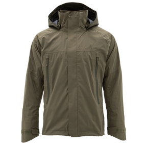 Bekleidung, Mantel, Jacke