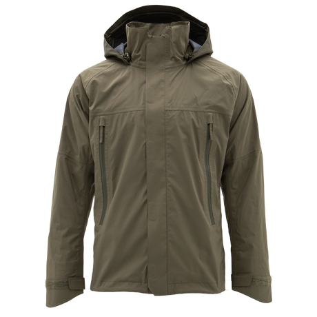 Bekleidung, Mantel, Jacke