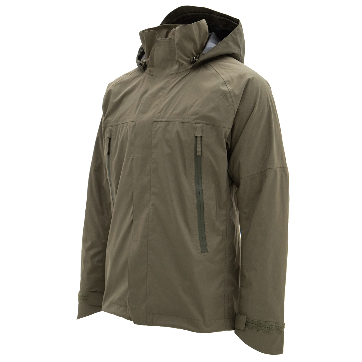 Bekleidung, Mantel, Jacke, Kapuzenpulli, Sweatshirt
