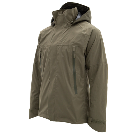 Bekleidung, Mantel, Jacke, Kapuzenpulli, Sweatshirt