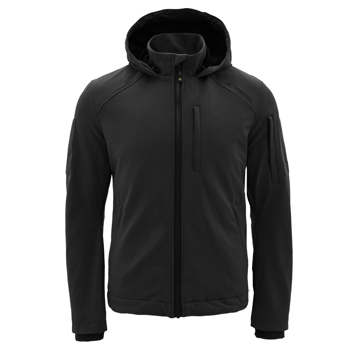 Bekleidung, Mantel, Jacke, Kapuzenpulli, Sweatshirt