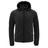 Bekleidung, Mantel, Jacke, Kapuzenpulli, Sweatshirt