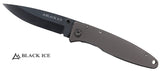 Klinge, Messer, Waffe, Dolch