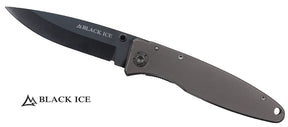 Klinge, Messer, Waffe, Dolch