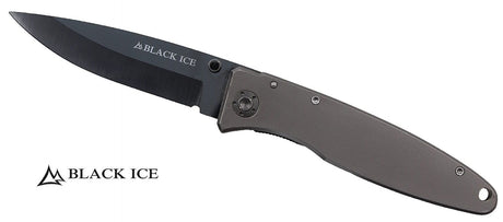 Klinge, Messer, Waffe, Dolch
