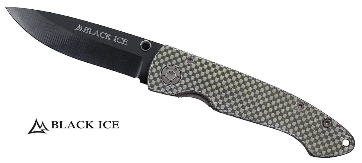Klinge, Dolch, Messer, Waffe