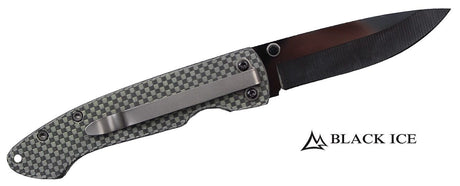 Klinge, Dolch, Messer, Waffe