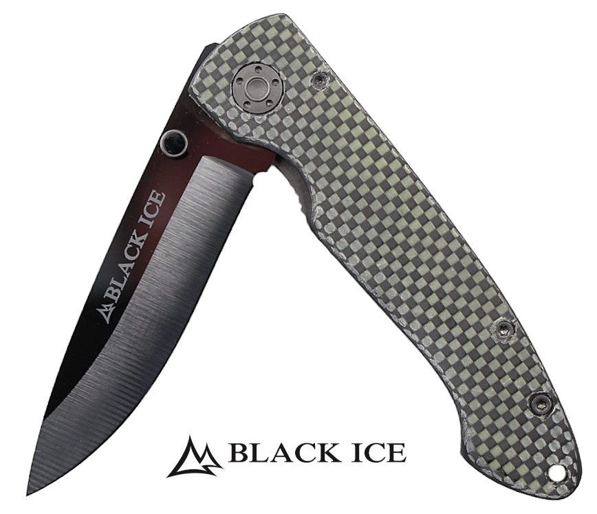 Klinge, Waffe, Dolch, Messer