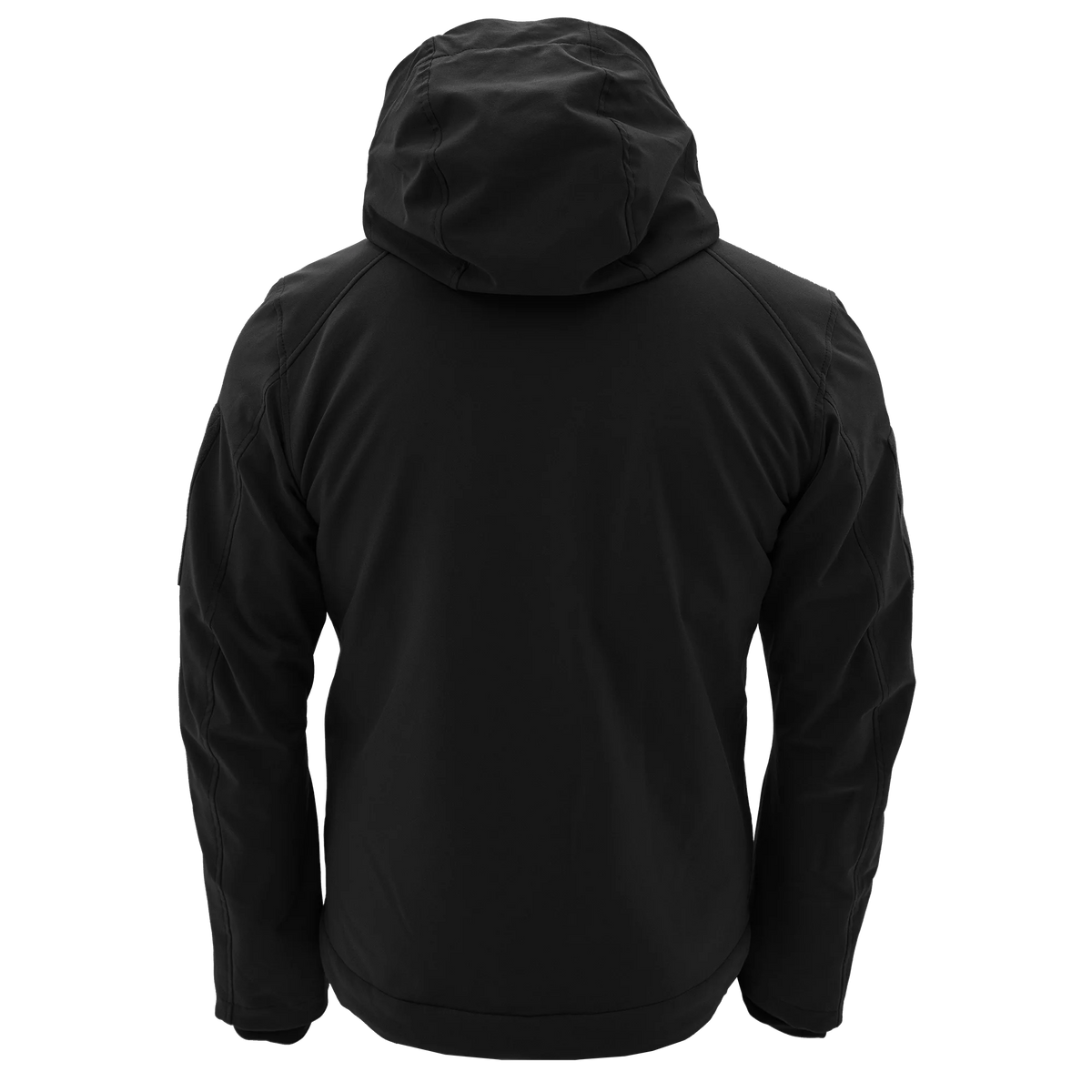 Bekleidung, Kapuzenpulli, Strickwaren, Pullover, Sweatshirt