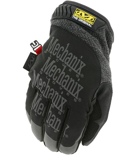 Bekleidung, Handschuh, Baseball, Baseball-Handschuh, Sport