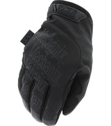 Bekleidung, Handschuh, Baseball, Baseball-Handschuh, Sport