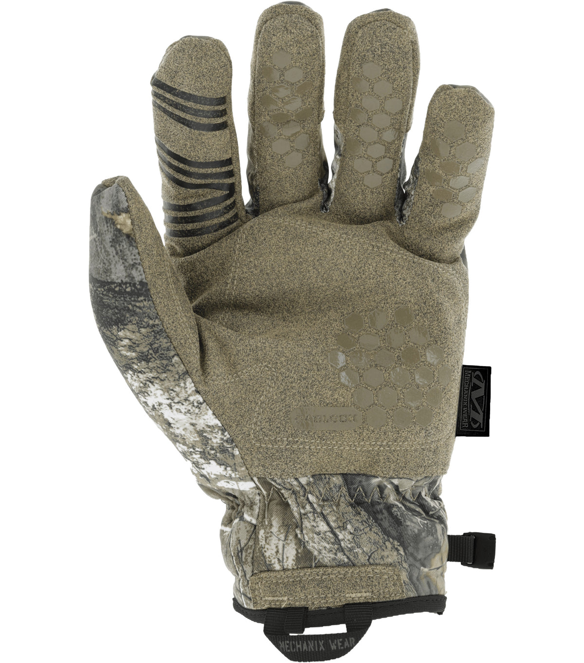Bekleidung, Handschuh, Baseball-Handschuh, Sport, Schuh