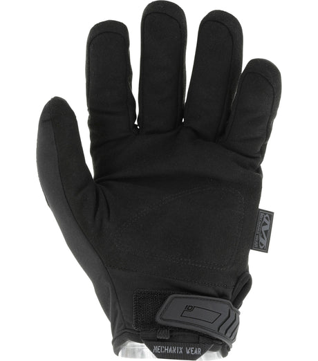 Bekleidung, Handschuh, Baseball, Baseball-Handschuh, Sport