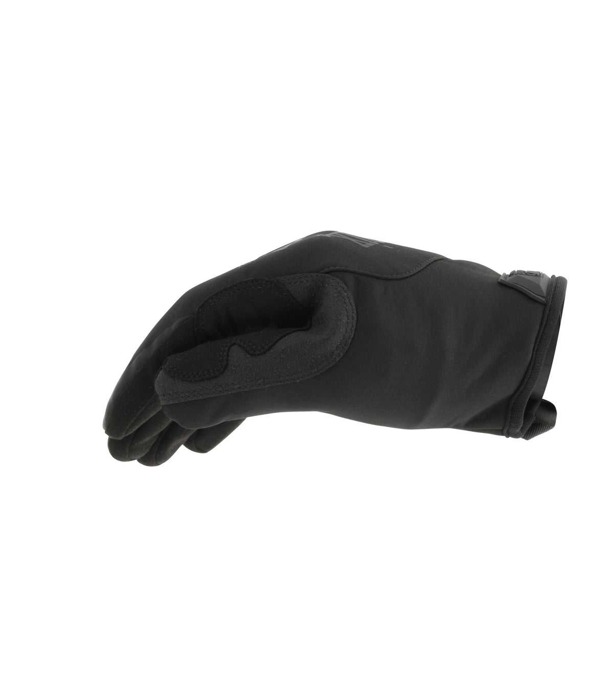 Bekleidung, Handschuh